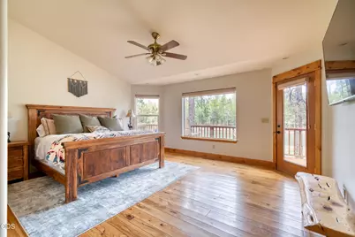 17051 Upland Road, Bend, OR 97707 - Photo 13