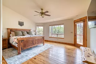 17051 Upland Rd, Bend, OR 97707 - Photo 13