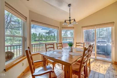 17051 Upland Road, Bend, OR 97707 - Photo 7