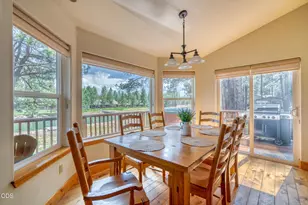 17051 Upland Rd, Bend, OR 97707 - Photo 7