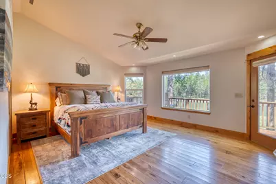 17051 Upland Road, Bend, OR 97707 - Photo 15
