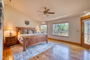 17051 Upland Rd, Bend, OR 97707 - Photo 15