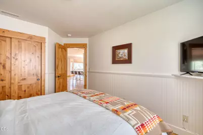 17051 Upland Road, Bend, OR 97707 - Photo 21