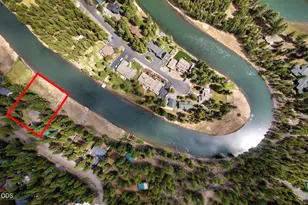 17051 Upland Rd, Bend, OR 97707 - Photo 37