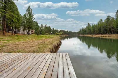 17051 Upland Road, Bend, OR 97707 - Photo 35