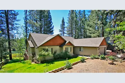 17051 Upland Road, Bend, OR 97707 - Photo 29
