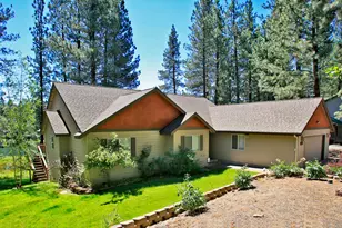 17051 Upland Rd, Bend, OR 97707 - Photo 29