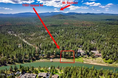 17051 Upland Road, Bend, OR 97707 - Photo 31