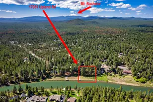 17051 Upland Rd, Bend, OR 97707 - Photo 31