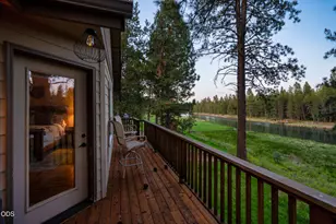 17051 Upland Rd, Bend, OR 97707 - Photo 17