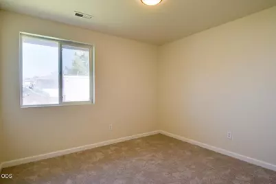 942 NW Maple Court, Redmond, OR 97756 - Photo 19