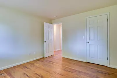 942 NW Maple Court, Redmond, OR 97756 - Photo 17