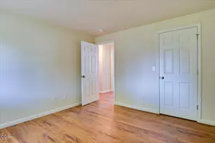 942 NW Maple Ct, Redmond, OR 97756 - Photo 17