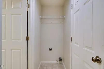 942 NW Maple Court, Redmond, OR 97756 - Photo 15