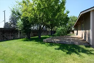 942 NW Maple Ct, Redmond, OR 97756 - Photo 27