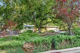 1537 Moon Terrace, Medford, OR 97504 - Photo 1