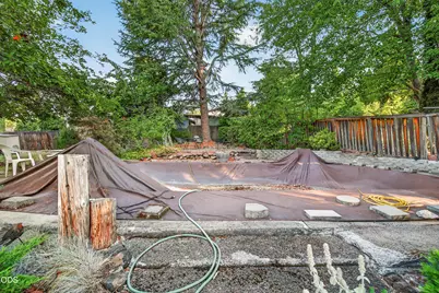 1537 Moon Terrace, Medford, OR 97504 - Photo 23