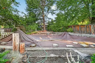1537 Moon Terrace, Medford, OR 97504 - Photo 23