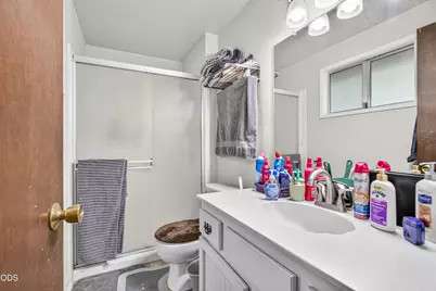 1537 Moon Terrace, Medford, OR 97504 - Photo 17
