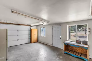 9201 NW 31st St, Terrebonne, OR 97760 - Photo 35