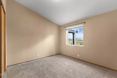 9201 NW 31st Street, Terrebonne, OR 97760 - Photo 27