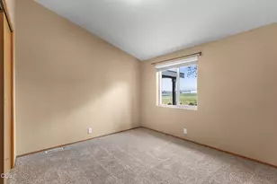 9201 NW 31st St, Terrebonne, OR 97760 - Photo 27