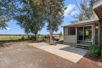 9201 NW 31st Street, Terrebonne, OR 97760 - Photo 37