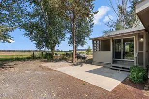 9201 NW 31st St, Terrebonne, OR 97760 - Photo 37