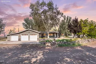 9201 NW 31st St, Terrebonne, OR 97760 - Photo 3