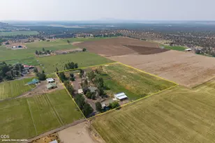 9201 NW 31st St, Terrebonne, OR 97760 - Photo 47