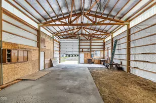 9201 NW 31st St, Terrebonne, OR 97760 - Photo 41