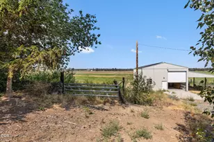 9201 NW 31st St, Terrebonne, OR 97760 - Photo 43