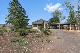 9201 NW 31st St, Terrebonne, OR 97760 - Photo 45