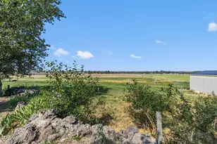 9201 NW 31st St, Terrebonne, OR 97760 - Photo 53