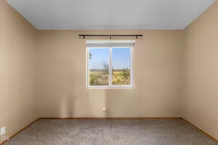 9201 NW 31st St, Terrebonne, OR 97760 - Photo 23
