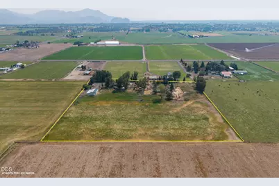 9201 NW 31st Street, Terrebonne, OR 97760 - Photo 51