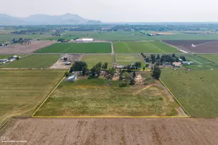9201 NW 31st St, Terrebonne, OR 97760 - Photo 51