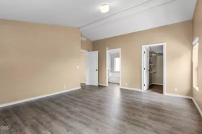 9201 NW 31st Street, Terrebonne, OR 97760 - Photo 21