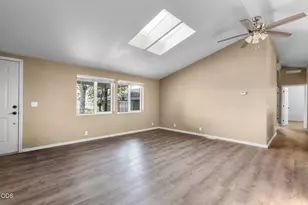 9201 NW 31st St, Terrebonne, OR 97760 - Photo 9