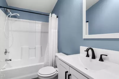 9201 NW 31st Street, Terrebonne, OR 97760 - Photo 25