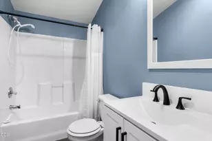9201 NW 31st St, Terrebonne, OR 97760 - Photo 25