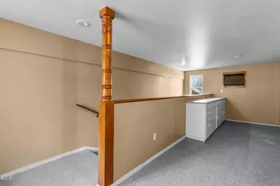 9201 NW 31st Street, Terrebonne, OR 97760 - Photo 31