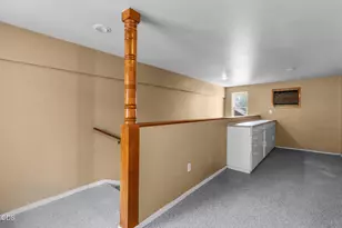 9201 NW 31st St, Terrebonne, OR 97760 - Photo 31