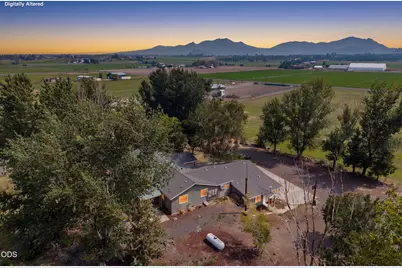 9201 NW 31st Street, Terrebonne, OR 97760 - Photo 1