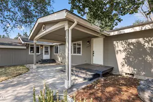 9201 NW 31st St, Terrebonne, OR 97760 - Photo 5