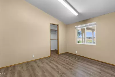 9201 NW 31st Street, Terrebonne, OR 97760 - Photo 29