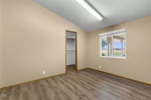 9201 NW 31st St, Terrebonne, OR 97760 - Photo 29