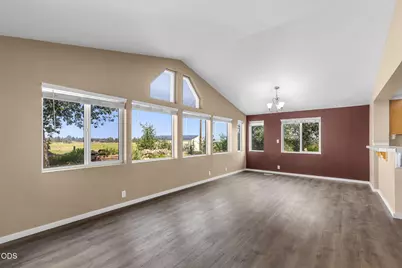 9201 NW 31st Street, Terrebonne, OR 97760 - Photo 17