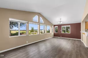 9201 NW 31st St, Terrebonne, OR 97760 - Photo 17