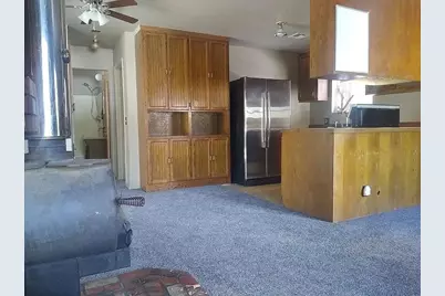 33252 Redwood Highway, O'Brien, OR 97534 - Photo 27